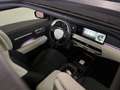 Kia EV4 81,4 kWh 204PK GT-PlusLine Noir - thumbnail 30