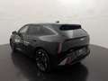 Kia EV4 81,4 kWh 204PK GT-PlusLine Noir - thumbnail 7