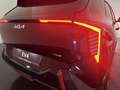 Kia EV4 81,4 kWh 204PK GT-PlusLine Noir - thumbnail 26
