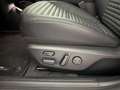 Kia EV4 81,4 kWh 204PK GT-PlusLine Noir - thumbnail 12