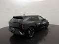 Kia EV4 81,4 kWh 204PK GT-PlusLine Noir - thumbnail 5