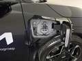 Kia EV4 81,4 kWh 204PK GT-PlusLine Noir - thumbnail 34