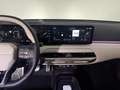 Kia EV4 81,4 kWh 204PK GT-PlusLine Noir - thumbnail 18