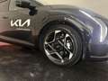 Kia EV4 81,4 kWh 204PK GT-PlusLine Noir - thumbnail 33