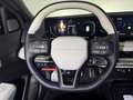 Kia EV4 81,4 kWh 204PK GT-PlusLine Noir - thumbnail 14