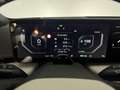 Kia EV4 81,4 kWh 204PK GT-PlusLine Noir - thumbnail 17