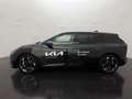 Kia EV4 81,4 kWh 204PK GT-PlusLine Noir - thumbnail 8