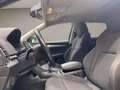 Skoda Karoq Ambition 1.0 TSI,Climatronic,Tempomat,PDC Blau - thumbnail 9