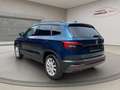 Skoda Karoq Ambition 1.0 TSI,Climatronic,Tempomat,PDC Blau - thumbnail 7