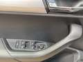 Skoda Karoq Ambition 1.0 TSI,Climatronic,Tempomat,PDC Blau - thumbnail 15