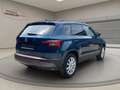 Skoda Karoq Ambition 1.0 TSI,Climatronic,Tempomat,PDC Blau - thumbnail 5