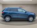 Skoda Karoq Ambition 1.0 TSI,Climatronic,Tempomat,PDC Blau - thumbnail 4