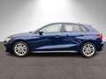 Audi A3 S line 35TDI Stronic NAVI LED ACC Blau - thumbnail 3