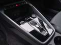 Audi A3 S line 35TDI Stronic NAVI LED ACC Blau - thumbnail 13