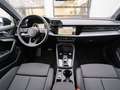 Audi A3 S line 35TDI Stronic NAVI LED ACC Blau - thumbnail 6