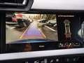 Audi A3 S line 35TDI Stronic NAVI LED ACC Blau - thumbnail 18