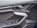 Audi A3 S line 35TDI Stronic NAVI LED ACC Blau - thumbnail 10