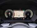 Audi A3 S line 35TDI Stronic NAVI LED ACC Blau - thumbnail 14