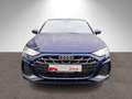 Audi A3 S line 35TDI Stronic NAVI LED ACC Blau - thumbnail 4