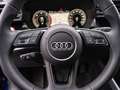 Audi A3 S line 35TDI Stronic NAVI LED ACC Blau - thumbnail 17