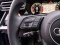 Audi A3 S line 35TDI Stronic NAVI LED ACC Blau - thumbnail 15