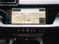 Audi A3 S line 35TDI Stronic NAVI LED ACC Blau - thumbnail 12