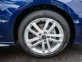 Audi A3 S line 35TDI Stronic NAVI LED ACC Blau - thumbnail 9