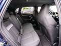 Audi A3 S line 35TDI Stronic NAVI LED ACC Blau - thumbnail 7