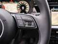 Audi A3 S line 35TDI Stronic NAVI LED ACC Blau - thumbnail 16