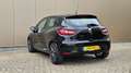 Renault Clio 1.2 Authentique Noir - thumbnail 5