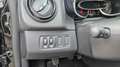 Renault Clio 1.2 Authentique Noir - thumbnail 16