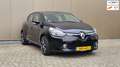 Renault Clio 1.2 Authentique Noir - thumbnail 1
