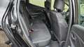 Renault Clio 1.2 Authentique Noir - thumbnail 10