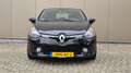 Renault Clio 1.2 Authentique Noir - thumbnail 3