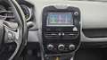 Renault Clio 1.2 Authentique Noir - thumbnail 12