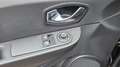 Renault Clio 1.2 Authentique Noir - thumbnail 17