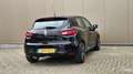 Renault Clio 1.2 Authentique Noir - thumbnail 4