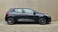 Renault Clio 1.2 Authentique Noir - thumbnail 7
