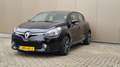 Renault Clio 1.2 Authentique Noir - thumbnail 2