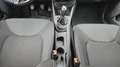 Renault Clio 1.2 Authentique Noir - thumbnail 15