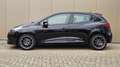 Renault Clio 1.2 Authentique Noir - thumbnail 8
