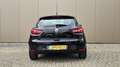 Renault Clio 1.2 Authentique Noir - thumbnail 6