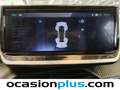 Peugeot 208 1.2 Puretech S&S Allure 100 Gris - thumbnail 9