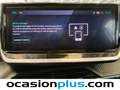 Peugeot 208 1.2 Puretech S&S Allure 100 Gris - thumbnail 8