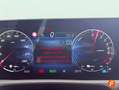 Mercedes-Benz A 250 e con tecnologí híbrida EQ Gris - thumbnail 14