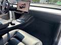 Tesla Model Y Model Y Long Range AWD 75kWh Weiß - thumbnail 10