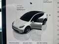 Tesla Model Y Model Y Long Range AWD 75kWh Weiß - thumbnail 17