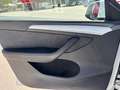 Tesla Model Y Model Y Long Range AWD 75kWh Weiß - thumbnail 19