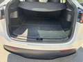 Tesla Model Y Model Y Long Range AWD 75kWh Weiß - thumbnail 13