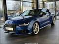 Audi A7 3.0 TDI competition qu. Matrix Ass. RS B/O 20 Blau - thumbnail 7